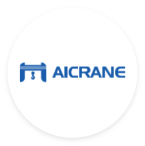 Z6尊龙·凯时(中国)-官方网站