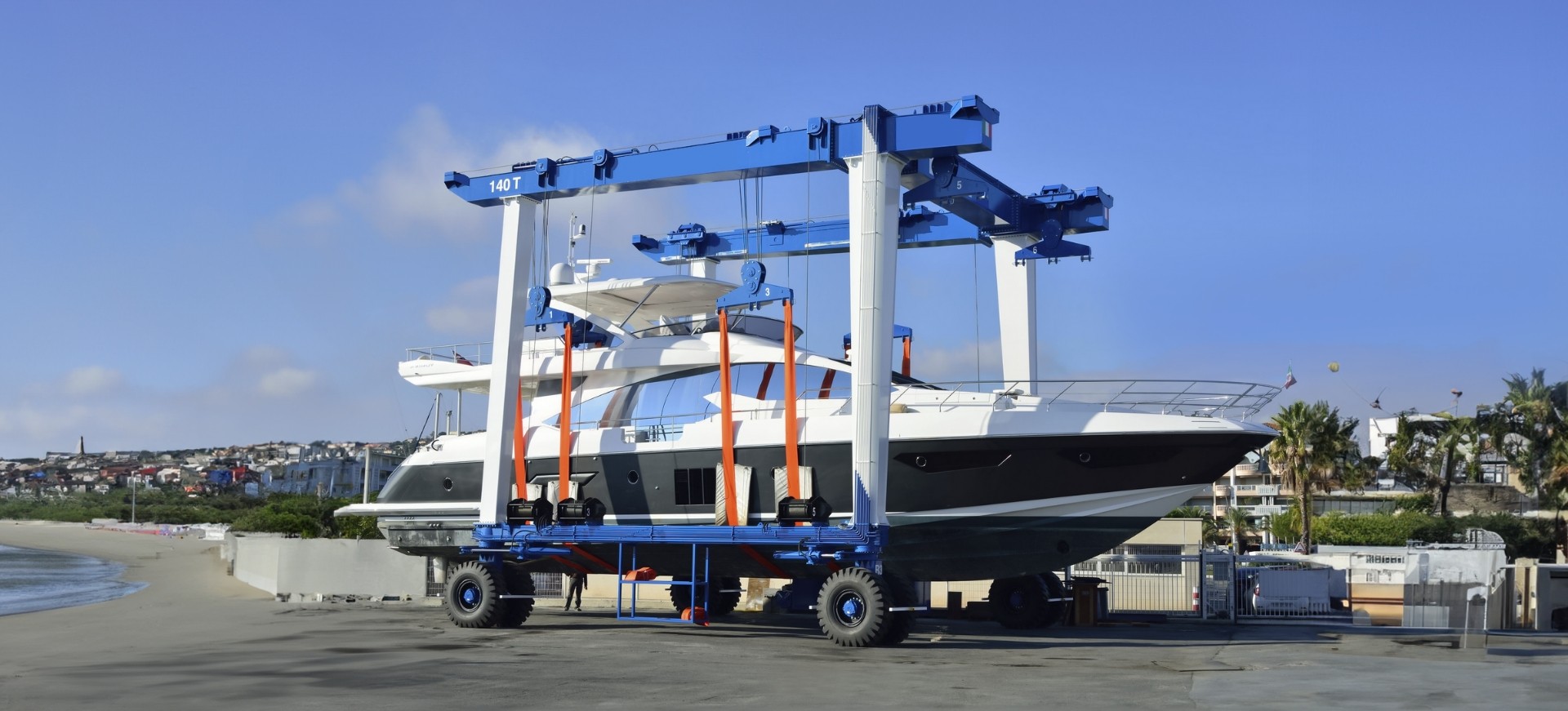 Z6尊龙·凯时(中国)-官方网站